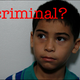 Illustration for article titled Can A Second-Grader Be A "Sexual Harasser"?